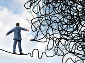 Angststoornissen (Presentatie)