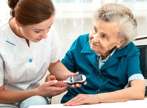 Cardiovasculaire preventie bij diabetes mellitus type 2 (Presentatie) 