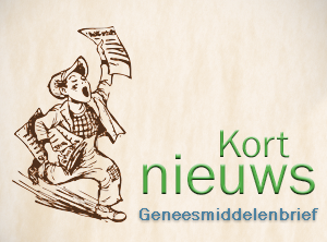 Palliatieve sedatie: geen invloed op de overlevingsduur in de laatste levensfase?