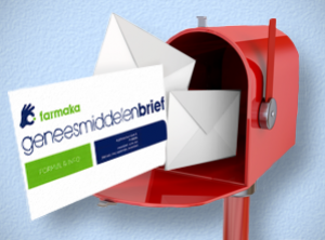 Polyfarmacie en aangepast voorschrijfgedrag