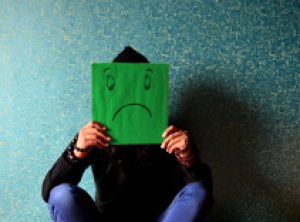 Prise en charge médicamenteuse de la dépression majeure (Présentation)