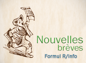 Risque de pneumonie avec corticostétoïdes inhalés