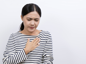 Usage prolongé d’IPP (Présentation)