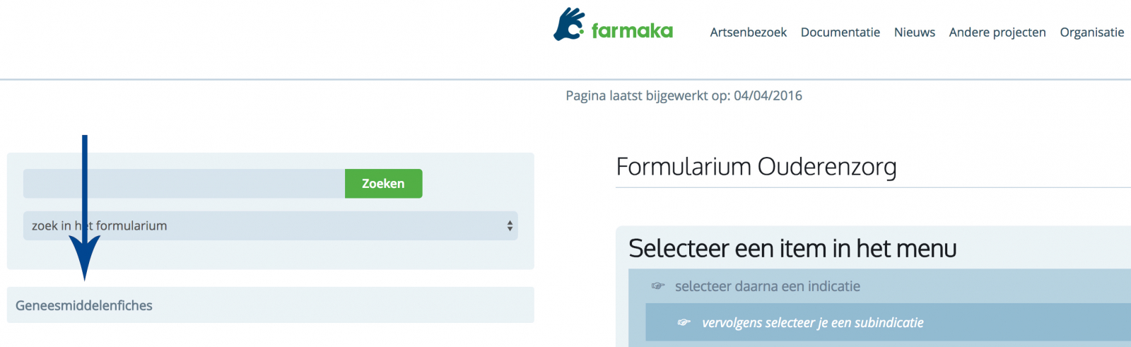 https://www.farmaka.be/nl/geneesmiddelen